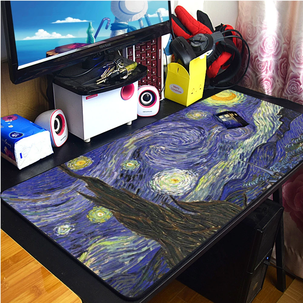 Doctor Who Wallpaper Beautiful Anime Mouse Pad Large HD Mouse Pad Gamer MousePad Desk Mat Soft Natural Rubber Home Mouse Pad
Doctor Who Wallpaper Beautiful Anime Mouse Pad Large HD Mouse Pad Gamer MousePad Desk Mat Soft Natural Rubber Home Mouse Pad
