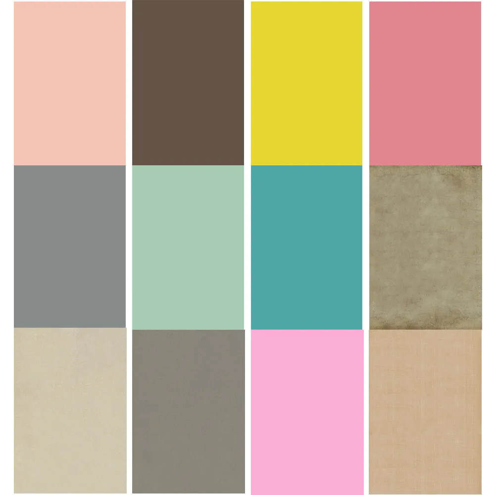 Mehofond Photography Backgrounds Solid Color Photobooth Backdrop for Photo Studio Photocall Photozone Wallpaper Decoration Vinyl
Mehofond Photography Backgrounds Solid Color Photobooth Backdrop for Photo Studio Photocall Photozone Wallpaper Decoration Vinyl