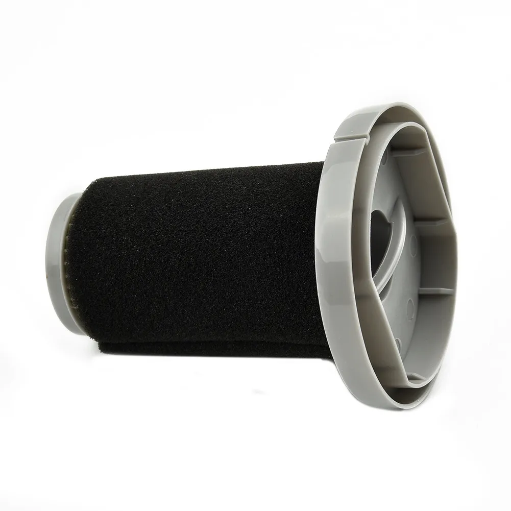 Filter Replacement For Deerma DX700 DX700S Vacuum Cleaner Mini Push Rod Vacuum Cleaning Brush Replacement Filter Sponges
Filter Replacement For Deerma DX700 DX700S Vacuum Cleaner Mini Push Rod Vacuum Cleaning Brush Replacement Filter Sponges