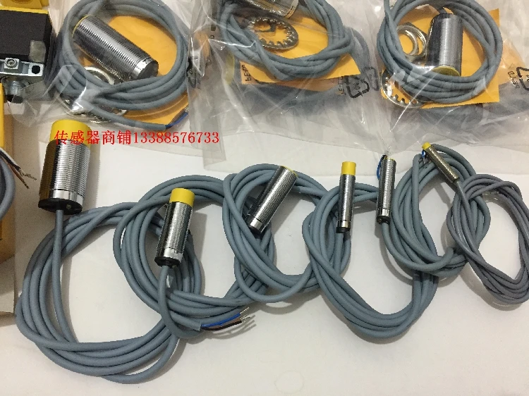 NEW Ni40-G47-FZ3X2 Ni40-G47-VN4X2 516-300-S315-S4-N 516-300-S318-S4-N 516-300-S240-D-PU-05 NI2-Q65-AP6-01-FS44X3/S304
NEW Ni40-G47-FZ3X2 Ni40-G47-VN4X2 516-300-S315-S4-N 516-300-S318-S4-N 516-300-S240-D-PU-05 NI2-Q65-AP6-01-FS44X3/S304