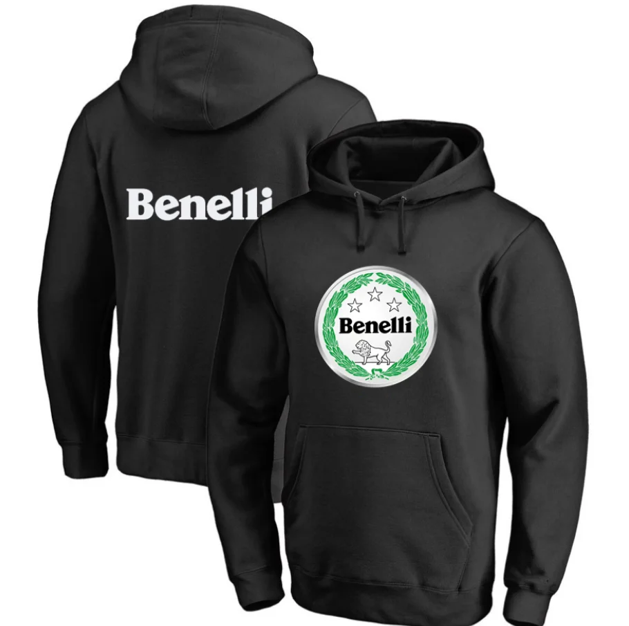 2022 New Motorcycle Aprilia Mens Benelli Hoody Jacket Cotton Comfortable Hoodies Male Clothing Print Man Coats
2022 New Motorcycle Aprilia Mens Benelli Hoody Jacket Cotton Comfortable Hoodies Male Clothing Print Man Coats