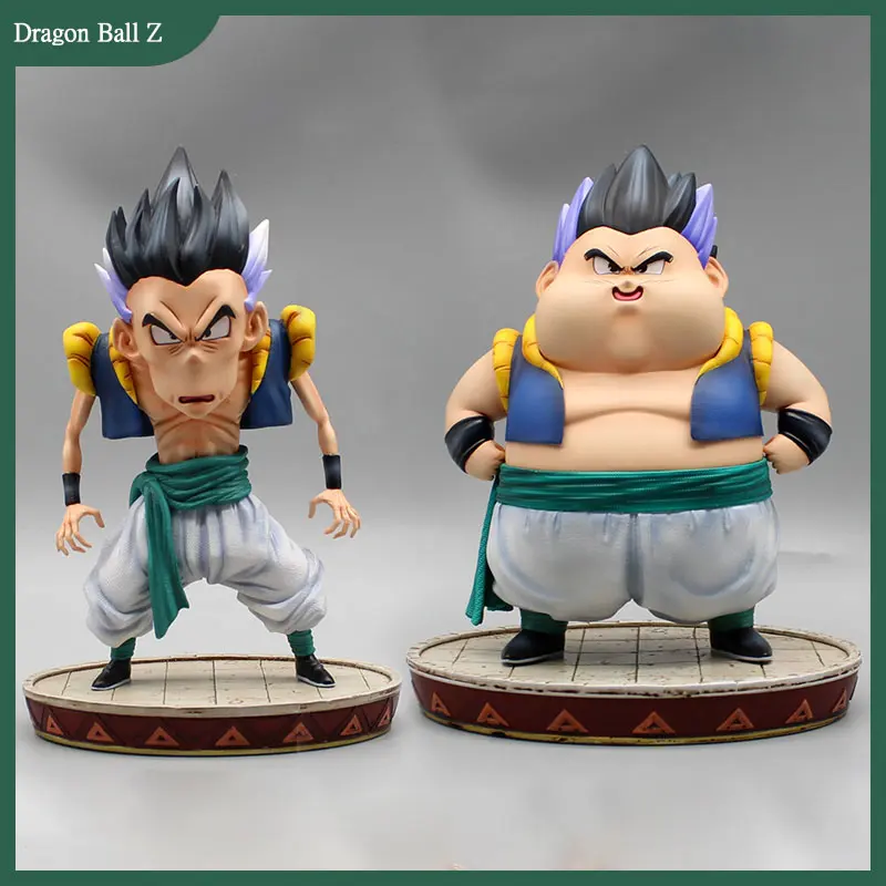 Драконий жемчуг зет Готен плавки подходят для неудачных фотографий тонкие готики экшн-фигурки коллекционные модели игрушки 18 см
Драконий жемчуг зет Готен плавки подходят для неудачных фотографий тонкие готики экшн-фигурки коллекционные модели игрушки 18 см