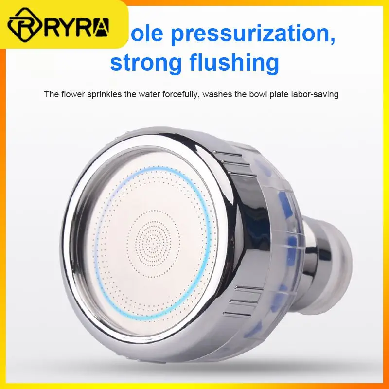 Splash-proof Faucet Household Tap Water Filter Spout Extension Shower Water-saving Universal Artifact Kitchen Faucet Accessorie
Splash-proof Faucet Household Tap Water Filter Spout Extension Shower Water-saving Universal Artifact Kitchen Faucet Accessorie