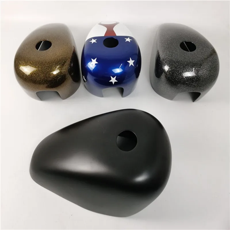 motorcycle Gasoline tank fairing shell For Harley Davidson Forty-Eight Special XL1200X48 2013-2020
motorcycle Gasoline tank fairing shell For Harley Davidson Forty-Eight Special XL1200X48 2013-2020