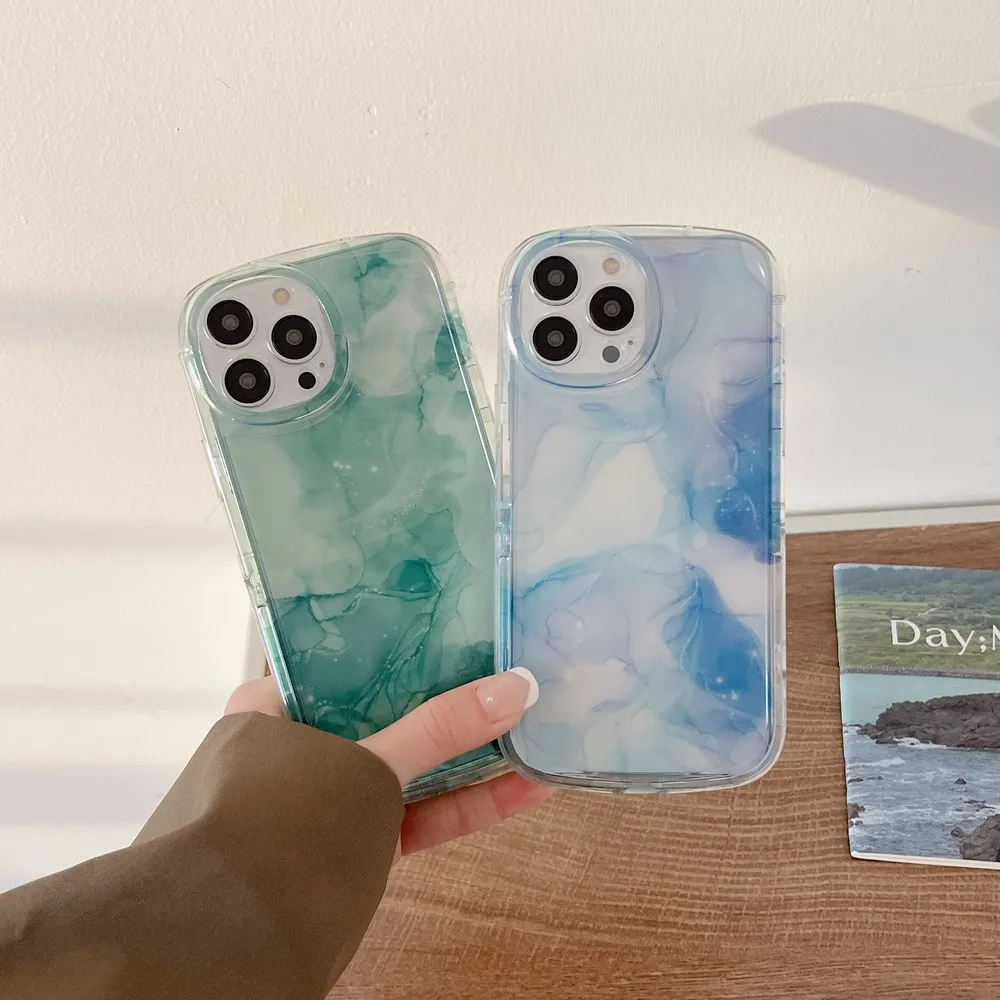 Marble Texture With Holder Case For iphone 14 14Promax 11ProMax 11 12Pro 12 13ProMax 13Pro XS X XR XSMAX Soft Shell
Marble Texture With Holder Case For iphone 14 14Promax 11ProMax 11 12Pro 12 13ProMax 13Pro XS X XR XSMAX Soft Shell