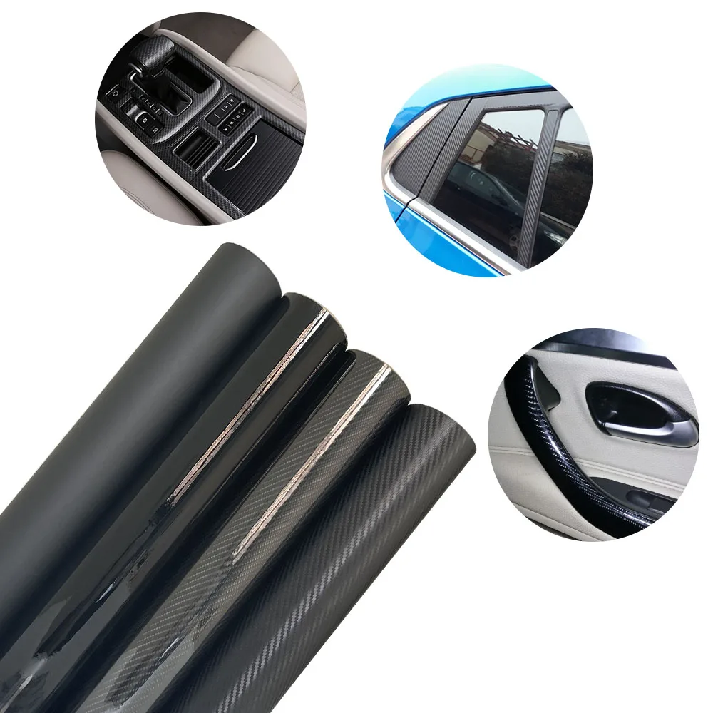 Автомобильная наклейка из углеродного волокна 3/6D, наклейка для автомобильной двери, наклейка для защиты от царапин, Защита краев двери, авт...
Автомобильная наклейка из углеродного волокна 3/6D, наклейка для автомобильной двери, наклейка для защиты от царапин, Защита краев двери, авт...