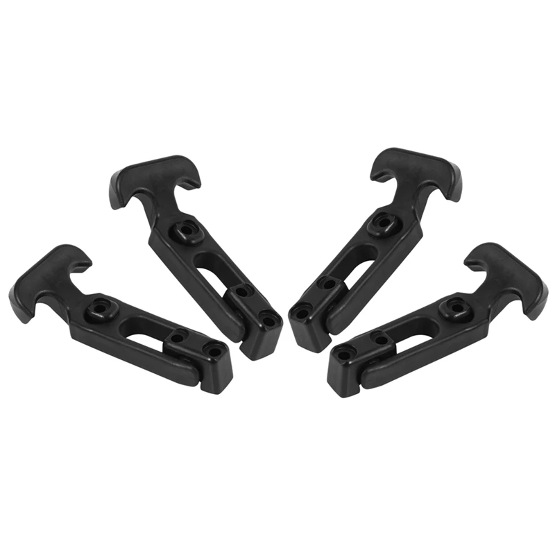 20Pcs T-Handle Rubber Flexible Draw Latches Fit For Toolbox /Cooler/Golf Cart/Farm Machinery T-Toolbox Lock
20Pcs T-Handle Rubber Flexible Draw Latches Fit For Toolbox /Cooler/Golf Cart/Farm Machinery T-Toolbox Lock