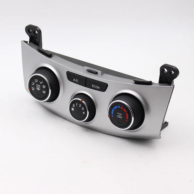 For Hyundai Elantra Air Conditioner Panel Ac Switch Knob Air Conditioner Control Switch Original Accessories
For Hyundai Elantra Air Conditioner Panel Ac Switch Knob Air Conditioner Control Switch Original Accessories