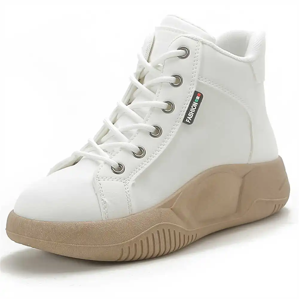 size 39 Slip-resistant outdoor boot Basketball gray sneakers for men shoes men blue sport advanced shuse factory classic YDX2
size 39 Slip-resistant outdoor boot Basketball gray sneakers for men shoes men blue sport advanced shuse factory classic YDX2