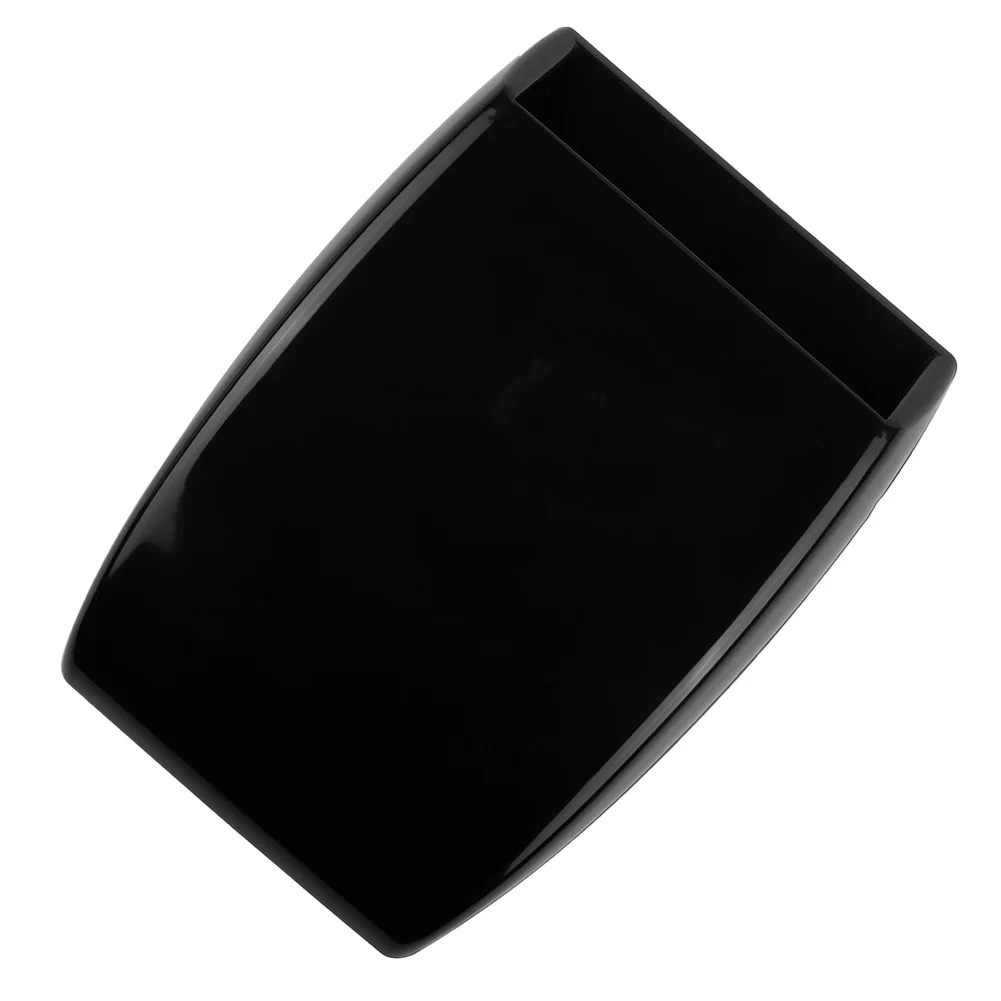 Universal Car SUV Decorative Air Flow Intake Scoop Bonnet Vent Cover Hood Black Air Flow Vent Cover Car SUV Decorative
Universal Car SUV Decorative Air Flow Intake Scoop Bonnet Vent Cover Hood Black Air Flow Vent Cover Car SUV Decorative