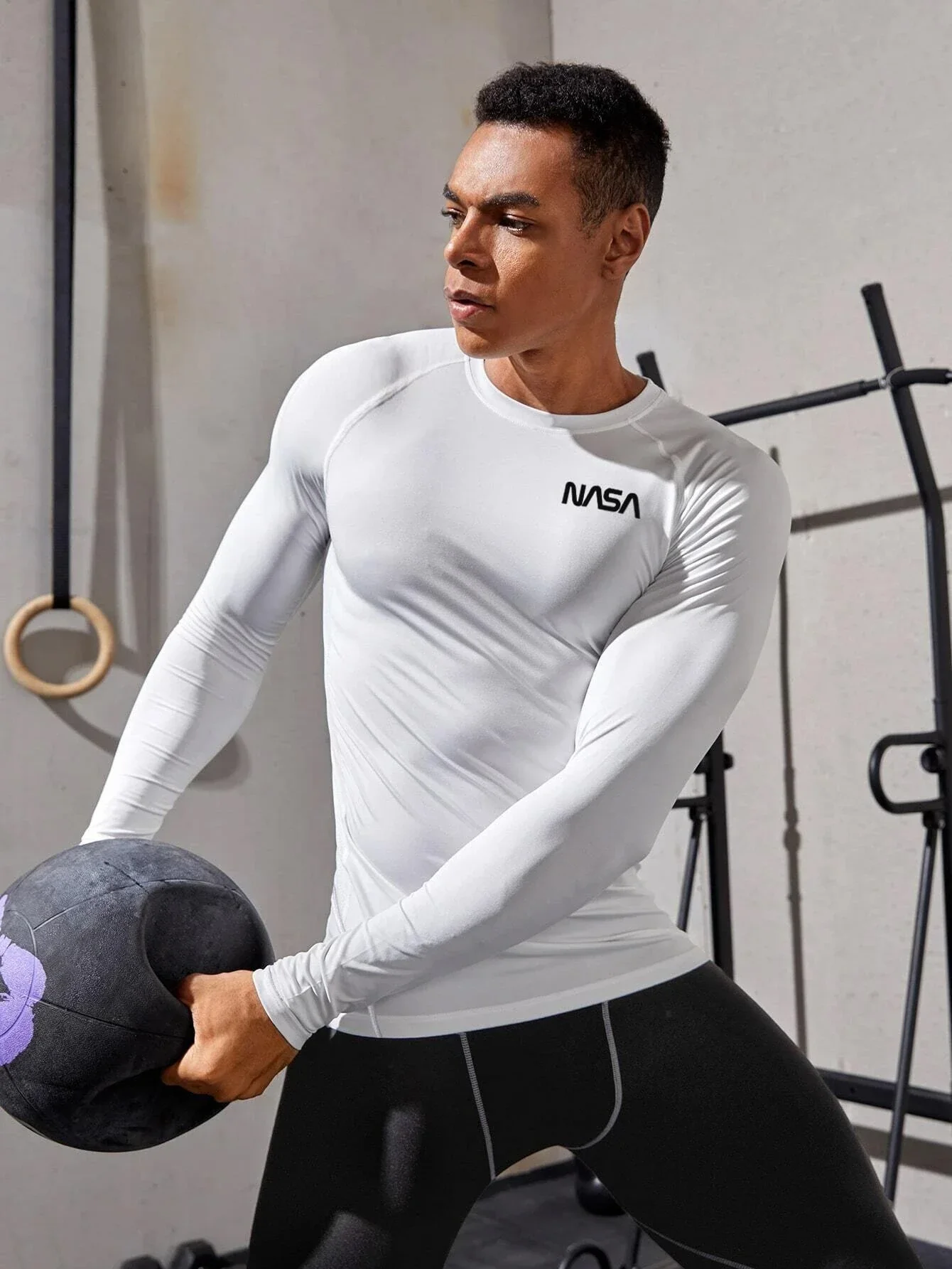 Ferocious Lion Summer 3D Printed Men's T-shirt Shorts Set Men's Sportswear Tracksuit O Neck Short Sleeve Men's Cloth
Ferocious Lion Summer 3D Printed Men's T-shirt Shorts Set Men's Sportswear Tracksuit O Neck Short Sleeve Men's Cloth