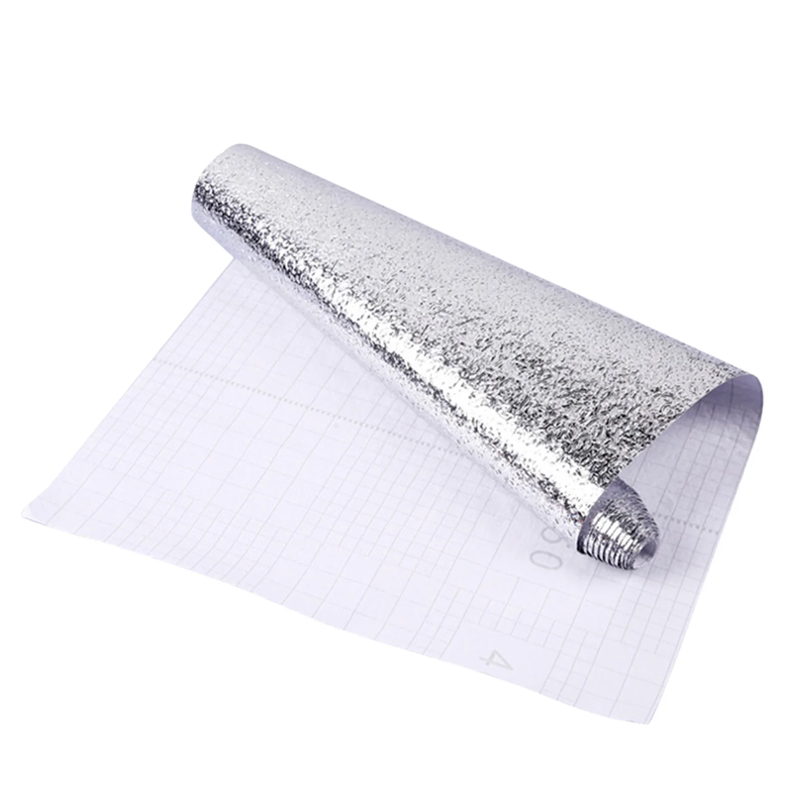 Kitchen Aluminum Foil Stickers Backsplash Foil Wallpaper Kitchen Backsplash Sticker Peel And Stick Backsplash Wall Paper Sticker
Kitchen Aluminum Foil Stickers Backsplash Foil Wallpaper Kitchen Backsplash Sticker Peel And Stick Backsplash Wall Paper Sticker