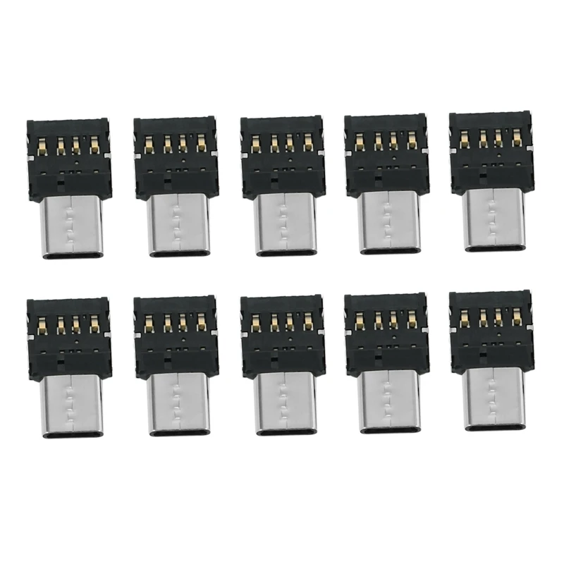 Флэш-накопитель USB 2,0 OTG 
Флэш-накопитель USB 2,0 OTG