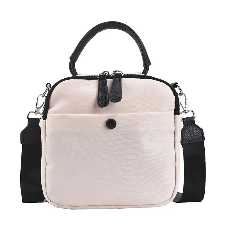 Women's Shoulder Tote Bag Female Small Crossbody Bags for Women 2022 Ladies Purse Phone Luxury Designer Female Handbag Bolsas
Women's Shoulder Tote Bag Female Small Crossbody Bags for Women 2022 Ladies Purse Phone Luxury Designer Female Handbag Bolsas