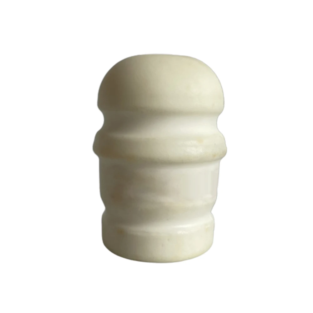 Bump Stops Shock Absorption 1pc 52060428AB Absorber Car Accessories Front Fender Replacement For Jeep Wrangler JK
Bump Stops Shock Absorption 1pc 52060428AB Absorber Car Accessories Front Fender Replacement For Jeep Wrangler JK