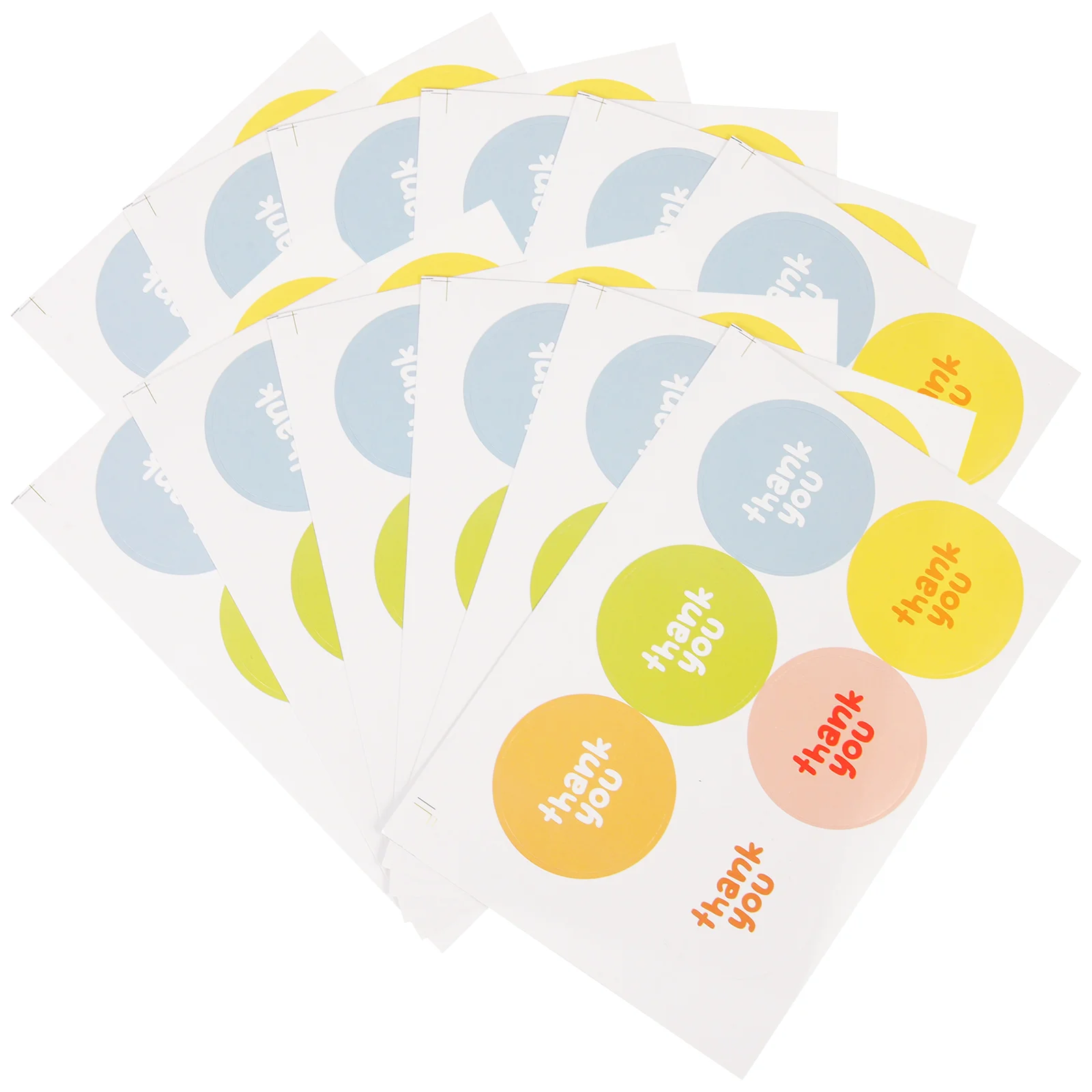 Thank You Stickers Gift Sealing Sticker Favorite Labels Envelope Tags Tag Her Histhanksgiving Greetingadhesive Presents Business
Thank You Stickers Gift Sealing Sticker Favorite Labels Envelope Tags Tag Her Histhanksgiving Greetingadhesive Presents Business