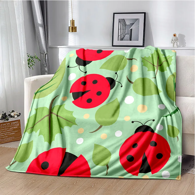 Plaid Soft Warm Flannel Throw Noon Break Blankets Fans Gif Astronaut Cartoon Anime Pattern Manta Sofa Bed Cover Soft Blanket
Plaid Soft Warm Flannel Throw Noon Break Blankets Fans Gif Astronaut Cartoon Anime Pattern Manta Sofa Bed Cover Soft Blanket