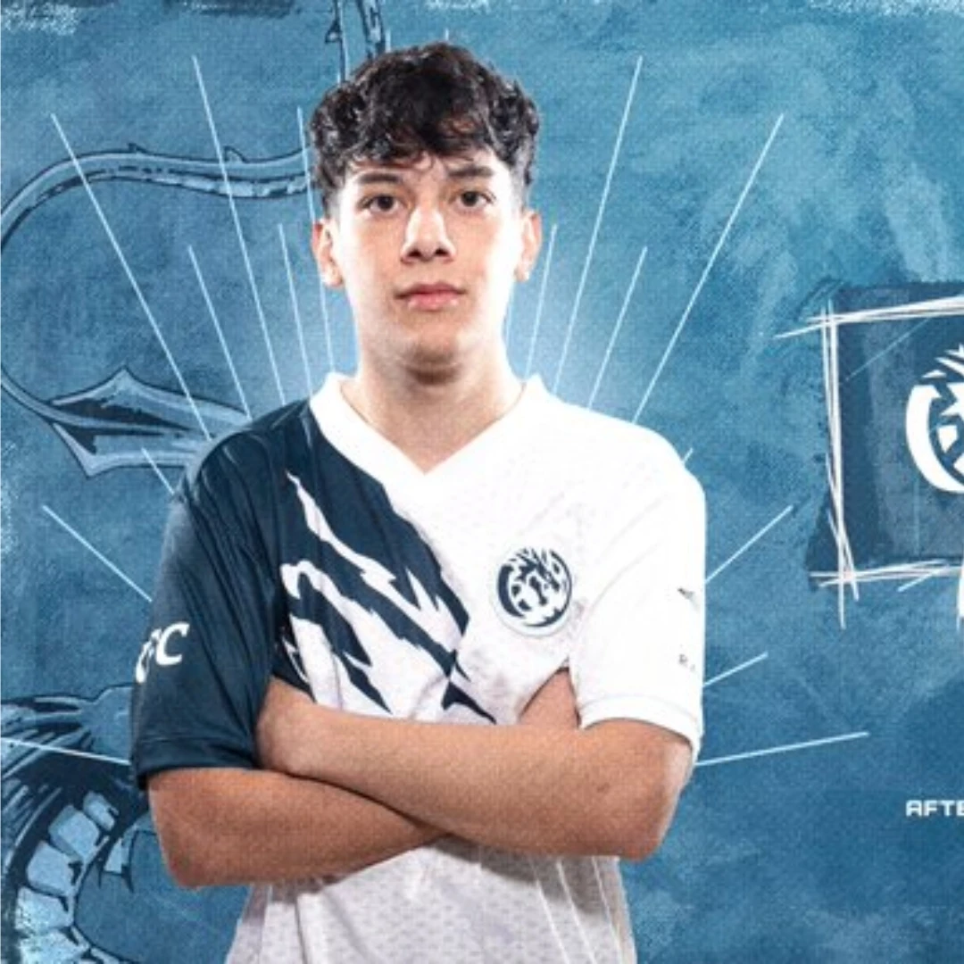 2023 Esports Apparel. Supporter T-shirt Jersey Valorant Copenhagen Edition Oversized Tracksuit. Customizable Name Fan Tops S-6xl
2023 Esports Apparel. Supporter T-shirt Jersey Valorant Copenhagen Edition Oversized Tracksuit. Customizable Name Fan Tops S-6xl