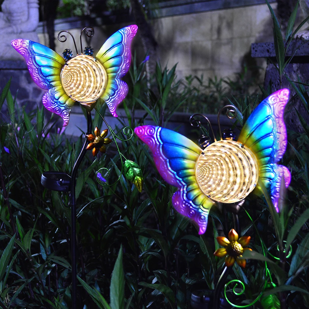 LED Solar Potted Light Waterproof Durable Landscape Atmosphere Lighting Decorative Pathway Landscape Lights for Courtyard
LED Solar Potted Light Waterproof Durable Landscape Atmosphere Lighting Decorative Pathway Landscape Lights for Courtyard