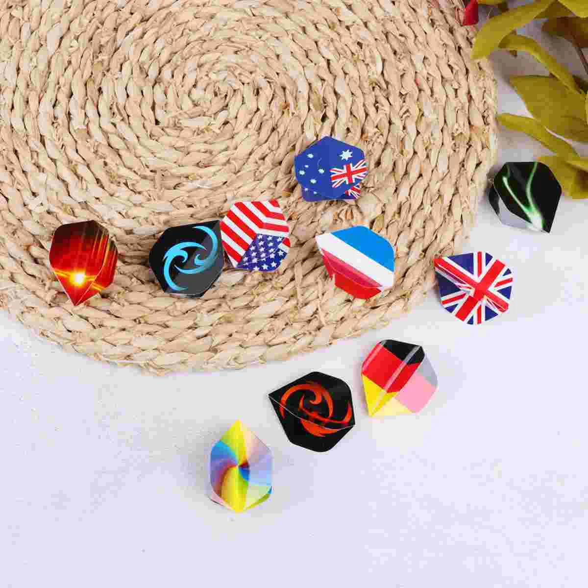 Flight Dart Wingbalance Tip Flights Standard Target Slim Needle Softsteelgame Harrowscorner Adult Replacement
Flight Dart Wingbalance Tip Flights Standard Target Slim Needle Softsteelgame Harrowscorner Adult Replacement