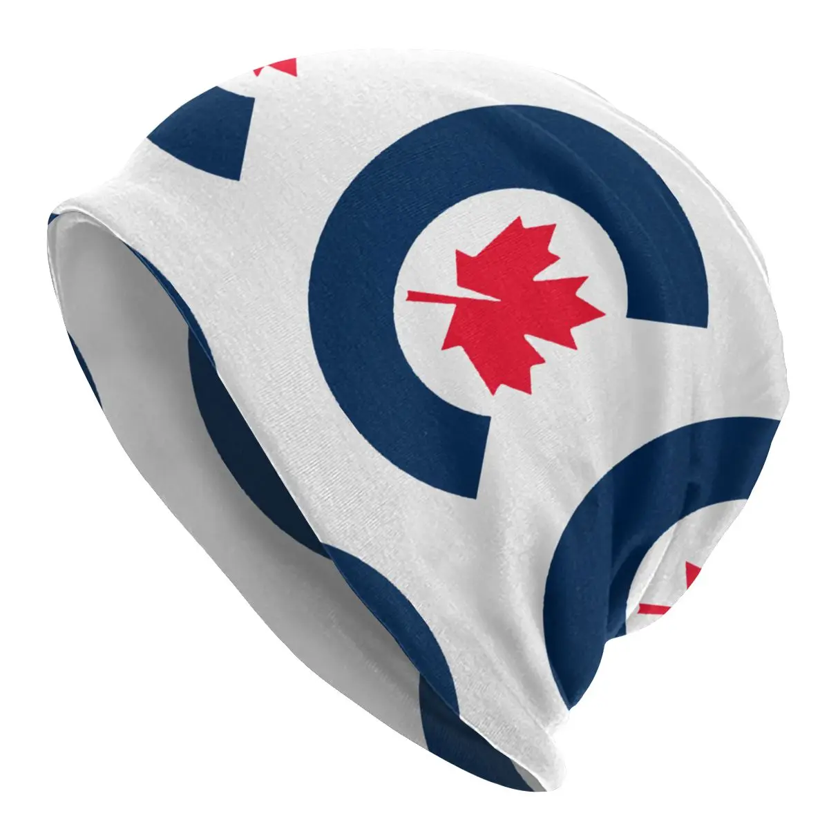 Канадская консервативная шляпа для вечеринки, осенне-зимние шапочки с Кленовым листом, облегающие шапки, шапка для мужчин и женщин, Весення... 
Канадская консервативная шляпа для вечеринки, осенне-зимние шапочки с Кленовым листом, облегающие шапки, шапка для мужчин и женщин, Весення...