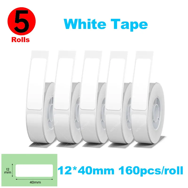 Niimbot D11 печатная этикетка лента D110 Водонепроницаемая устойчивая к разрыву жира ценовая этикетка чистый цвет устойчивая к царапинам бумага для этикеток
Niimbot D11 печатная этикетка лента D110 Водонепроницаемая устойчивая к разрыву жира ценовая этикетка чистый цвет устойчивая к царапинам бумага для этикеток