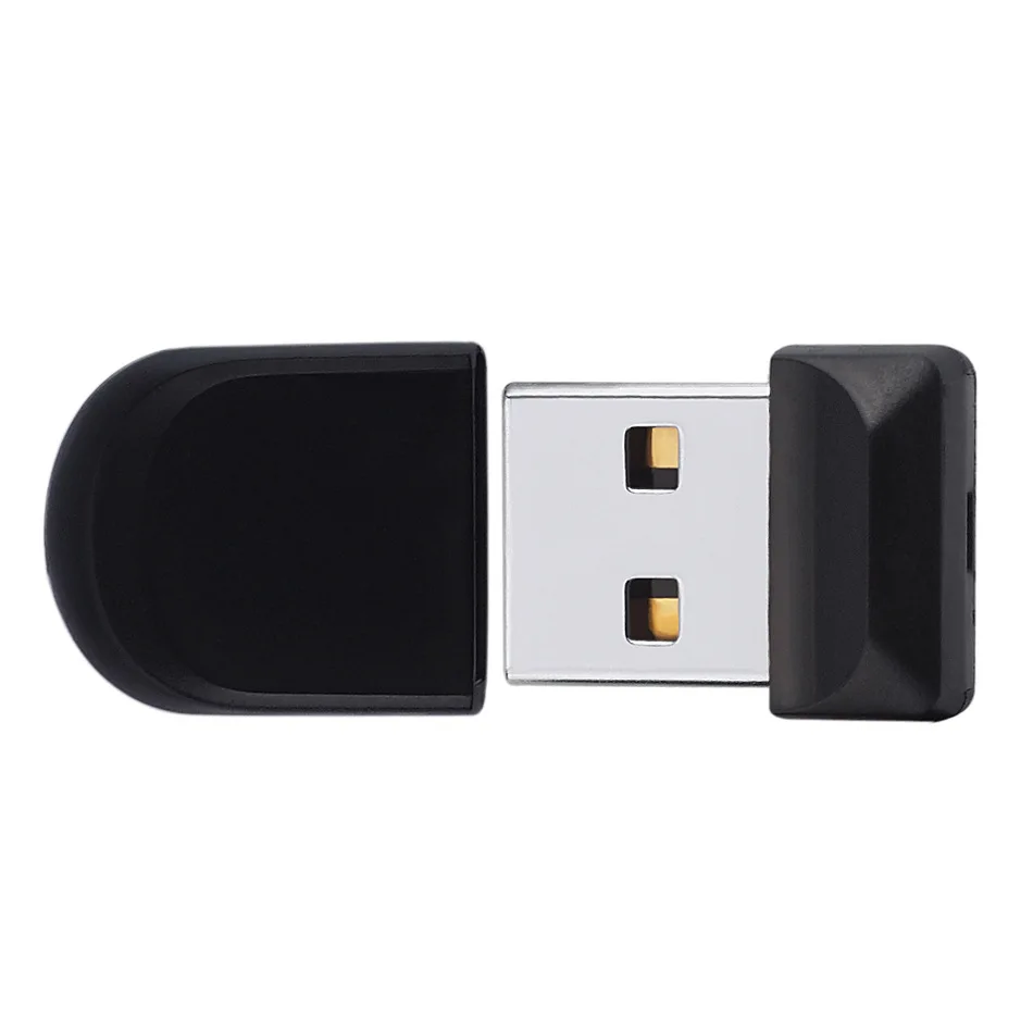 1/2/5/10 супер мини USB флэш-накопитель 64 ГБ 32 ГБ водонепроницаемый USB-накопитель 8 Гб 16 Гб флэш-накопитель USB флэш-накопитель
1/2/5/10 супер мини USB флэш-накопитель 64 ГБ 32 ГБ водонепроницаемый USB-накопитель 8 Гб 16 Гб флэш-накопитель USB флэш-накопитель