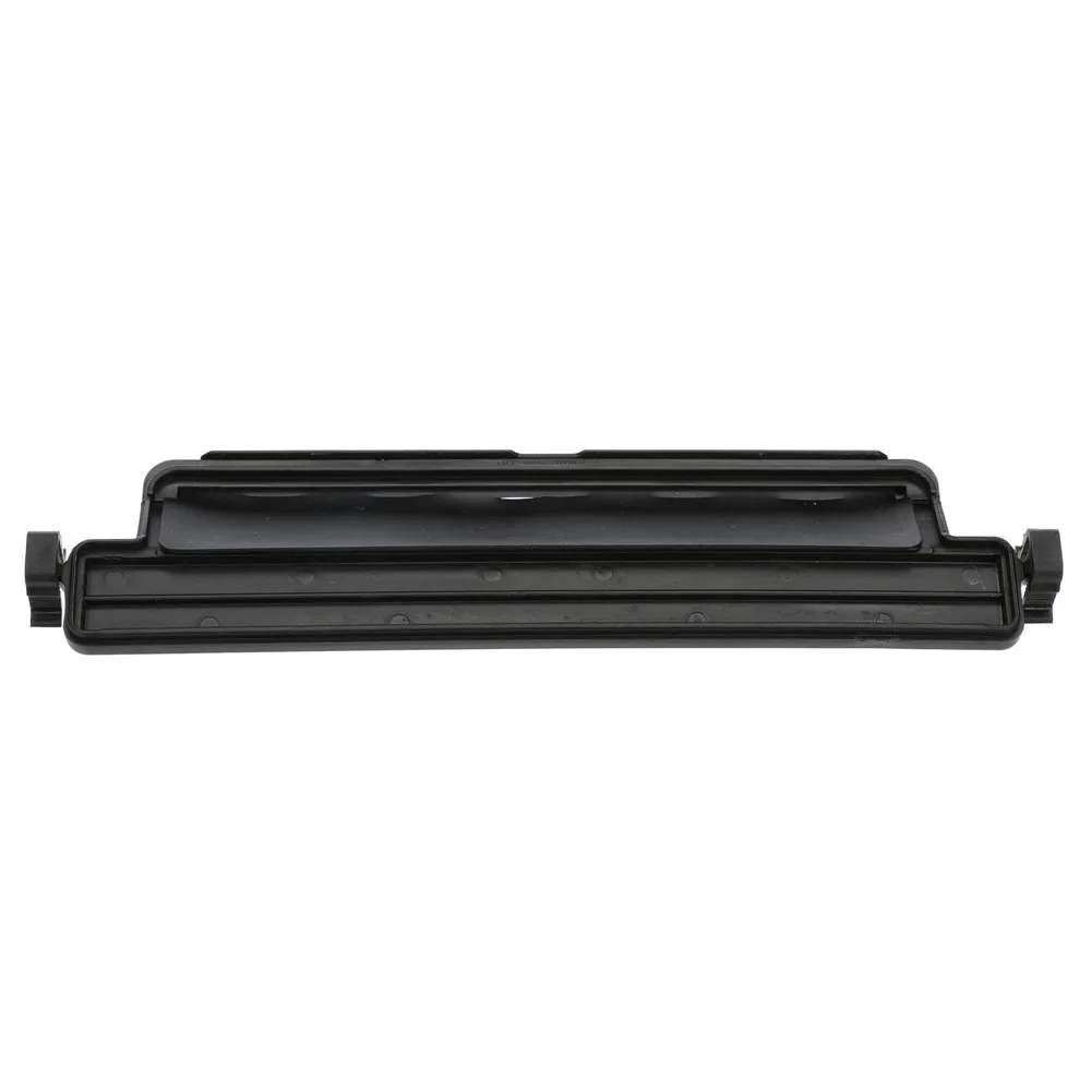 1x In-cabin Air Conditioning Filter Cover Door For Forte Cabin Air Filter Access Cover 97129-3X000 Black ABS Absorb Air Filter
1x In-cabin Air Conditioning Filter Cover Door For Forte Cabin Air Filter Access Cover 97129-3X000 Black ABS Absorb Air Filter