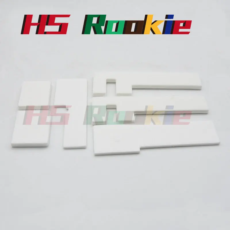 1X 1627961 1577649 1569366 TRAY POROUS PAD for EPSON L355 L210 L110 L380 L365 L220 L222 L360 L366 L310 L111 L120 L130 L132 L211
1X 1627961 1577649 1569366 TRAY POROUS PAD for EPSON L355 L210 L110 L380 L365 L220 L222 L360 L366 L310 L111 L120 L130 L132 L211