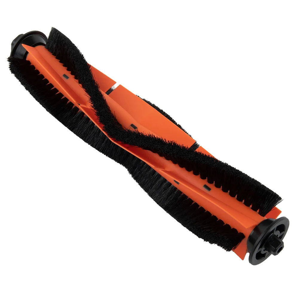 Roller Brush For Lydsto W2 All-in-One Self-Cleaning Emptying Robotic Vacuum Cleaner Accessories Tool Parts Home Kitchen
Roller Brush For Lydsto W2 All-in-One Self-Cleaning Emptying Robotic Vacuum Cleaner Accessories Tool Parts Home Kitchen