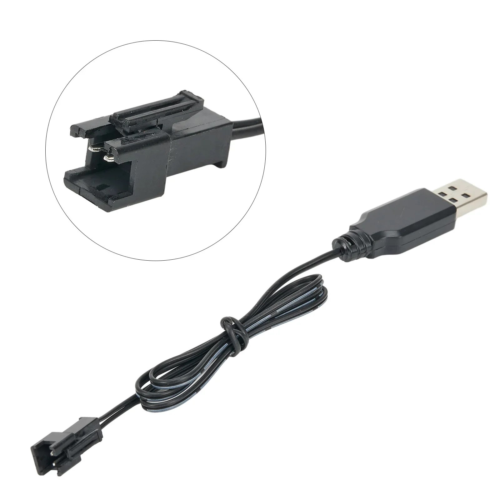 Новый зарядный кабель, кабель для 3,7 В, литиевый SM-2P, переднее USB-зарядное устройство, зарядное устройство, USB-кабель
Новый зарядный кабель, кабель для 3,7 В, литиевый SM-2P, переднее USB-зарядное устройство, зарядное устройство, USB-кабель