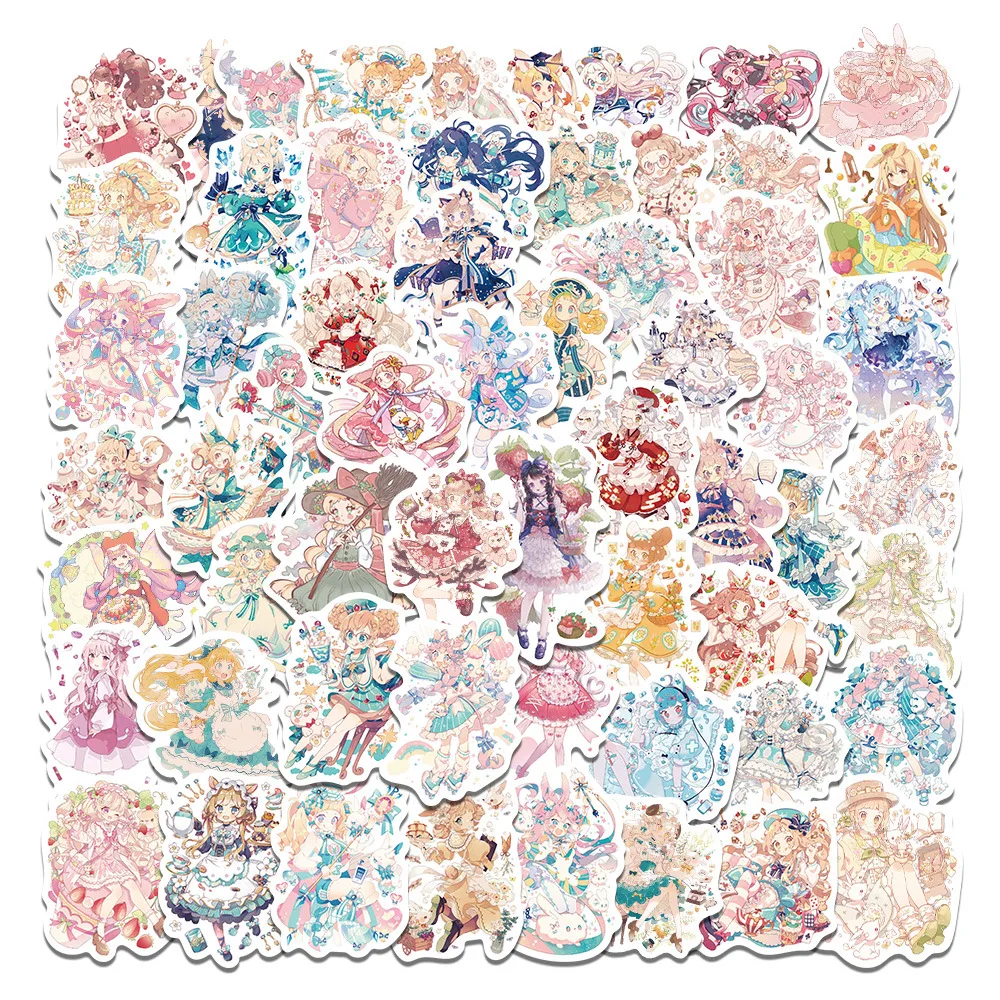 60 шт., винтажные искусственные украшения для багажа, мотоцикла, ноутбука
60 шт., винтажные искусственные украшения для багажа, мотоцикла, ноутбука