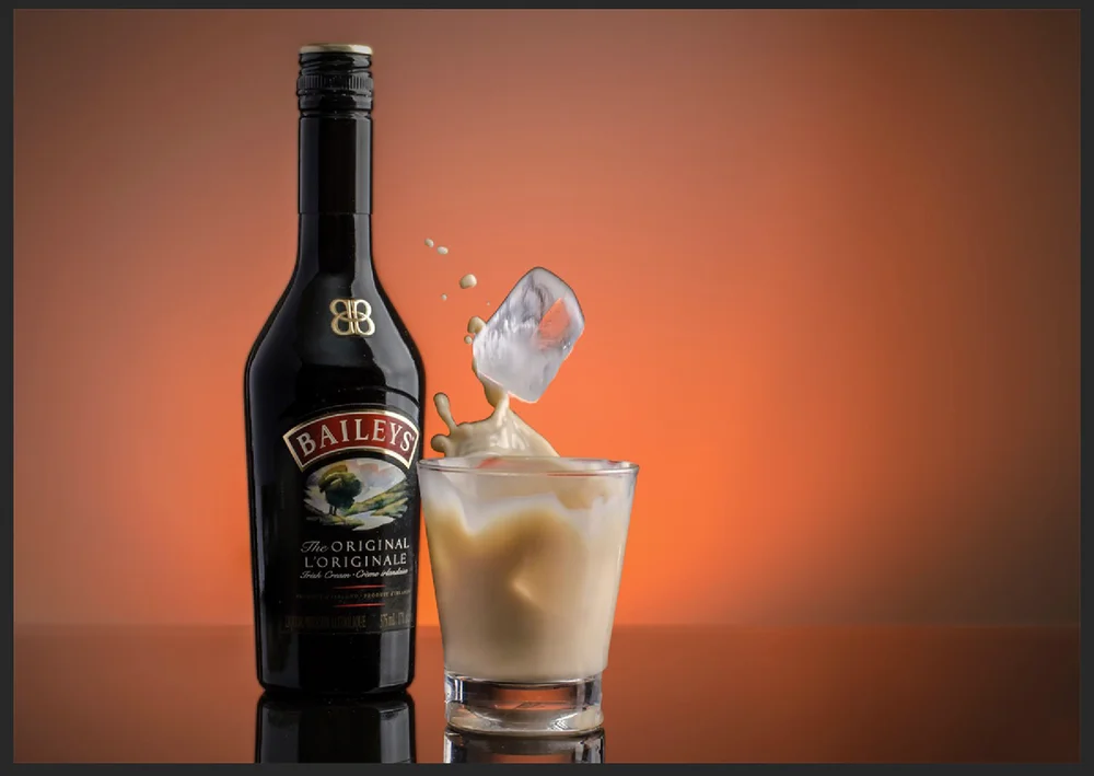 Baileys ирландский кремовый Металлический Знак Бар Паб мужская пещера Ретро напиток алкогольный сарай гараж
Baileys ирландский кремовый Металлический Знак Бар Паб мужская пещера Ретро напиток алкогольный сарай гараж