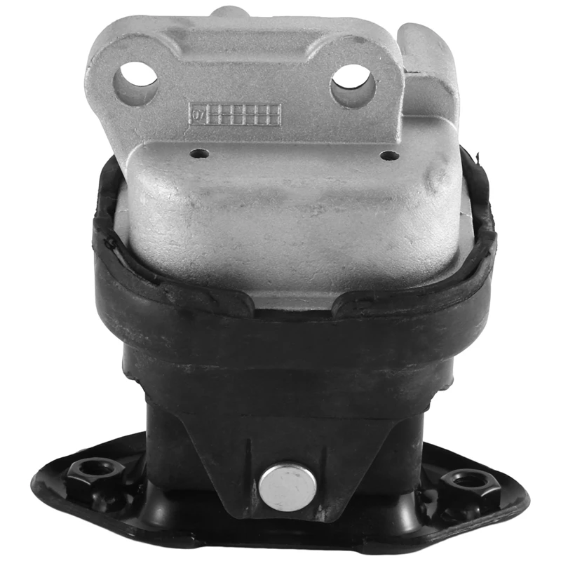 4578046AD изолятор кронштейна двигателя для Dodge Charger Challenger 2006-2010 RWD
4578046AD изолятор кронштейна двигателя для Dodge Charger Challenger 2006-2010 RWD