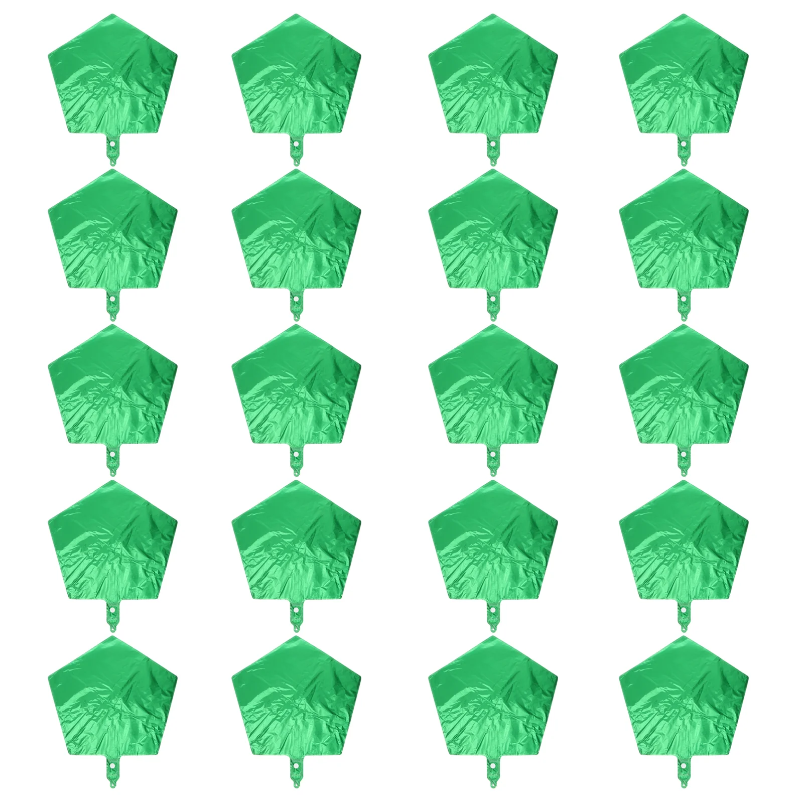 Balloons Star Balloonpatricks Helium Party Backdrop Decor S Patrick Graduation Decorationsfestivalst
Balloons Star Balloonpatricks Helium Party Backdrop Decor S Patrick Graduation Decorationsfestivalst