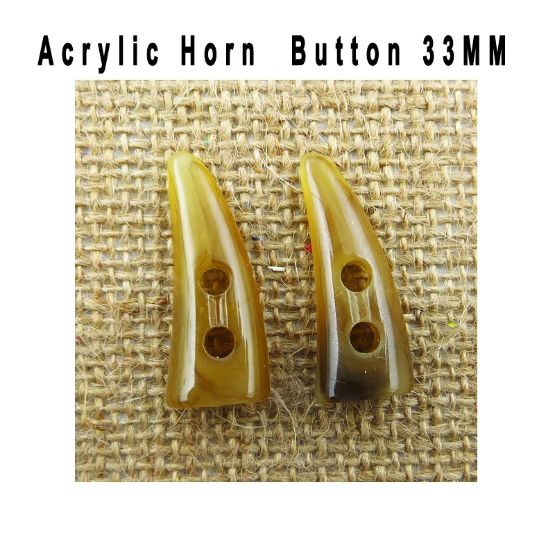 20 шт., акриловые пуговицы для одежды, 33 мм
20 шт., акриловые пуговицы для одежды, 33 мм