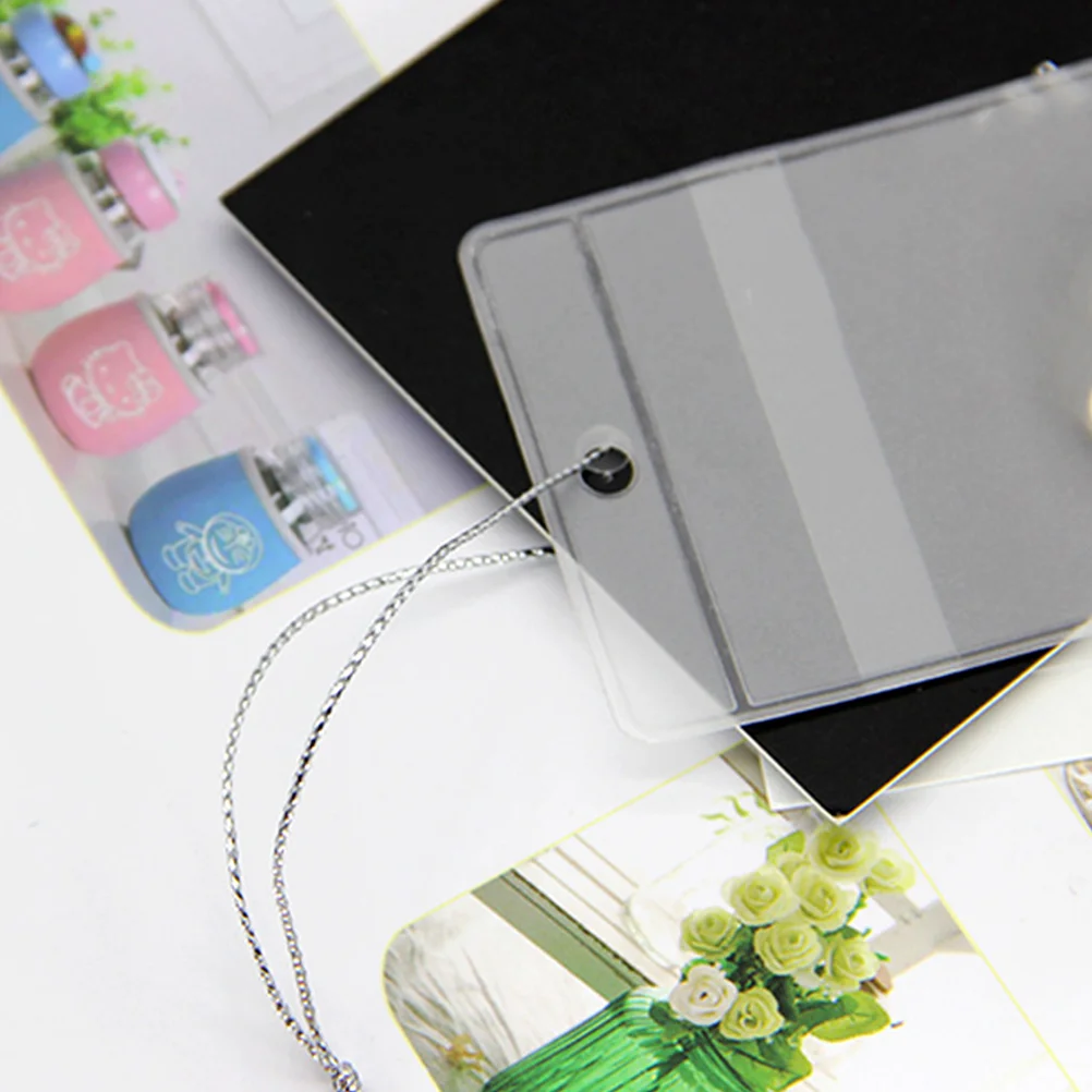 Metallic Cord String Rope Tinsel Craft Embroidery Thread Ribbon Tag Stretch Beading Cords Elastic Line Wrapping Polyester 
Metallic Cord String Rope Tinsel Craft Embroidery Thread Ribbon Tag Stretch Beading Cords Elastic Line Wrapping Polyester