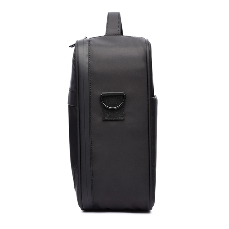 3X Hard-Skin Storage Hand Bag For Xiaomi Fimi X8 Se RC Quadcopter Carrying Portable Shoulder Bag Protect Accessories
3X Hard-Skin Storage Hand Bag For Xiaomi Fimi X8 Se RC Quadcopter Carrying Portable Shoulder Bag Protect Accessories
