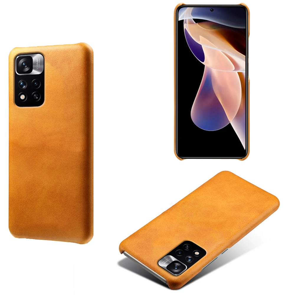 Redmi Note 11 Pro Slim PU Leather Case Cover For Xiaomi Redmi Note 11 Pro 10 9 9s 9T Mi 10T 11 Lite 11T Poco F3 M3 Pro 5G X3 NFC
Redmi Note 11 Pro Slim PU Leather Case Cover For Xiaomi Redmi Note 11 Pro 10 9 9s 9T Mi 10T 11 Lite 11T Poco F3 M3 Pro 5G X3 NFC