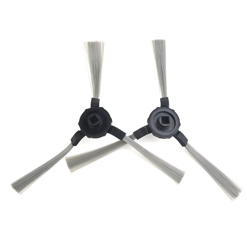 Ensure Effective Dirt Removal with 8 Replacement Side Brushes for Blaupunkt Bluebot XPOWER+ Robotic Vacuum Cleaner
Ensure Effective Dirt Removal with 8 Replacement Side Brushes for Blaupunkt Bluebot XPOWER+ Robotic Vacuum Cleaner