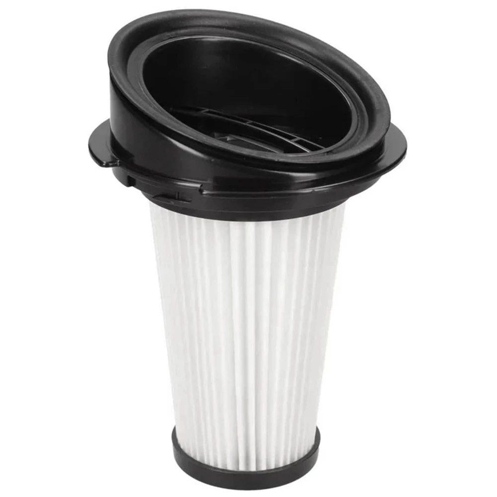 Brand New High Quality Accessories Filter Element Vacuum Easy To Remove 2/4 Pcs Cleaner Filter Dust Replacement
Brand New High Quality Accessories Filter Element Vacuum Easy To Remove 2/4 Pcs Cleaner Filter Dust Replacement