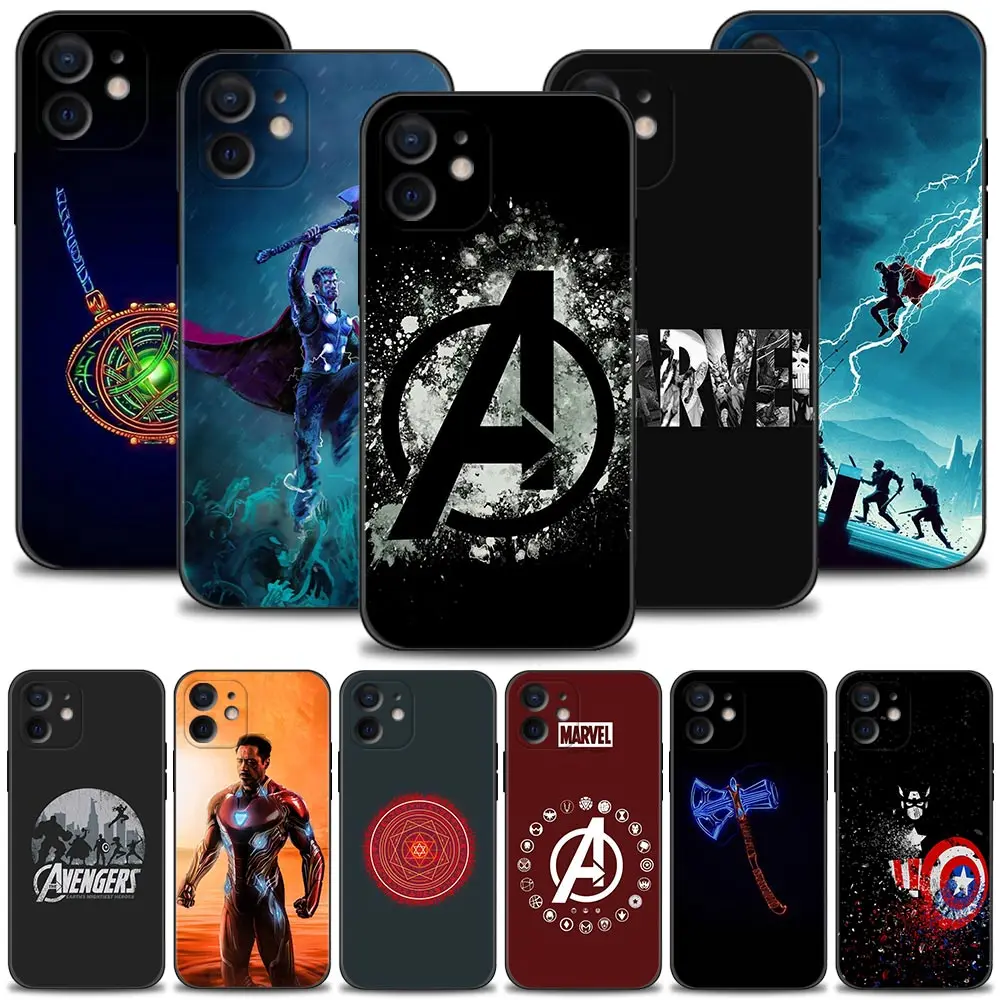 Силиконовый чехол для iPhone 13 12 Mini 13 12 11 Pro Max X XR XS Max 8 7 6S 6 Plus
Силиконовый чехол для iPhone 13 12 Mini 13 12 11 Pro Max X XR XS Max 8 7 6S 6 Plus