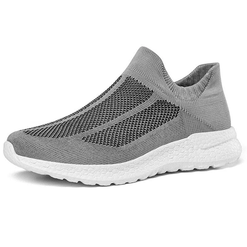 2022 Brand Loafers Men Shoes Lightweight Sneakers Men Fashion Casual Walking Shoes Breathable Tenis Masculino Zapatillas Hombre
2022 Brand Loafers Men Shoes Lightweight Sneakers Men Fashion Casual Walking Shoes Breathable Tenis Masculino Zapatillas Hombre