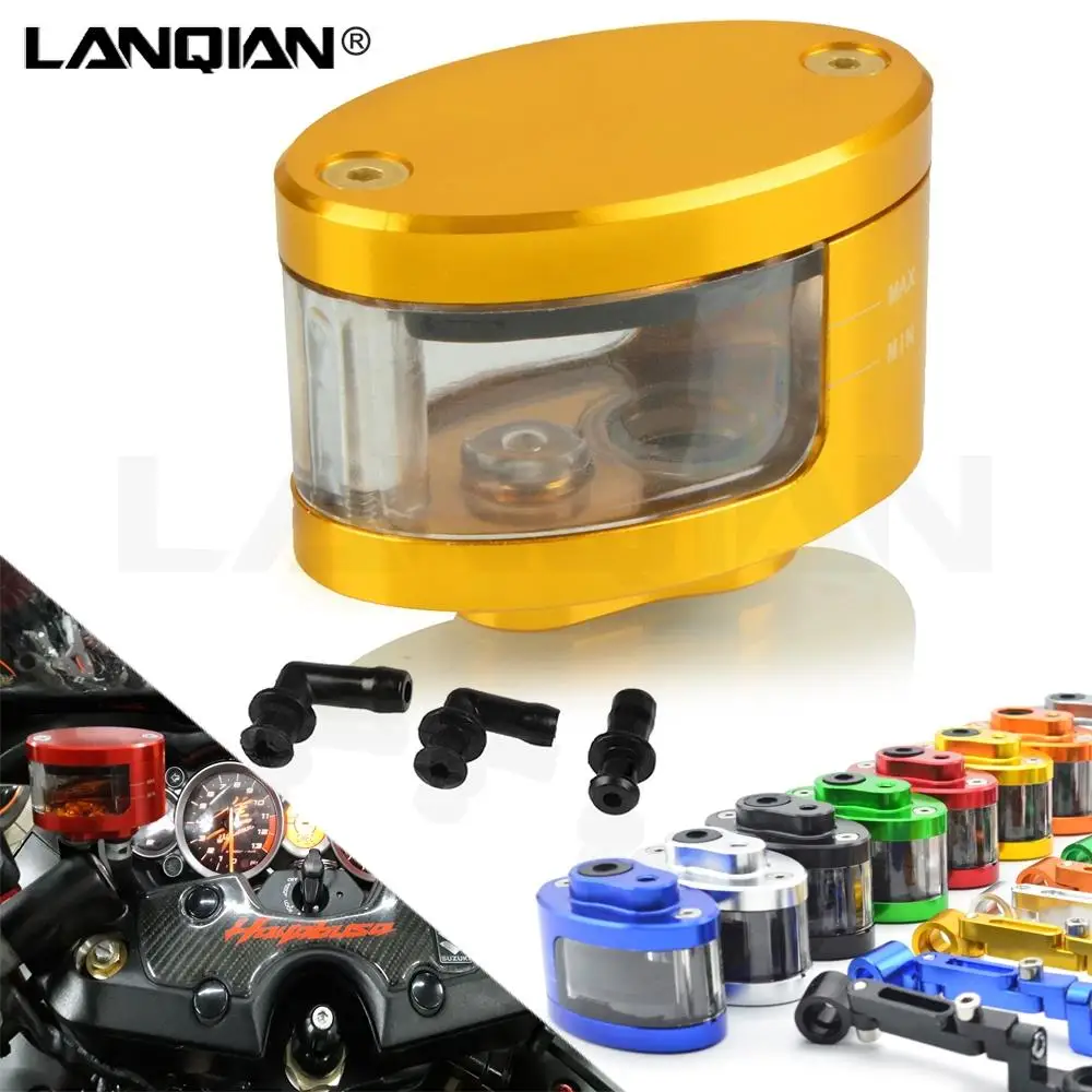 Motorcycle Front bottle Reservoir Brake Cylind Oil Fluid Cup For Ducati MONSTER S2R 800 ST4S 821 MONSTER Dark Stripe Accessories
Motorcycle Front bottle Reservoir Brake Cylind Oil Fluid Cup For Ducati MONSTER S2R 800 ST4S 821 MONSTER Dark Stripe Accessories
