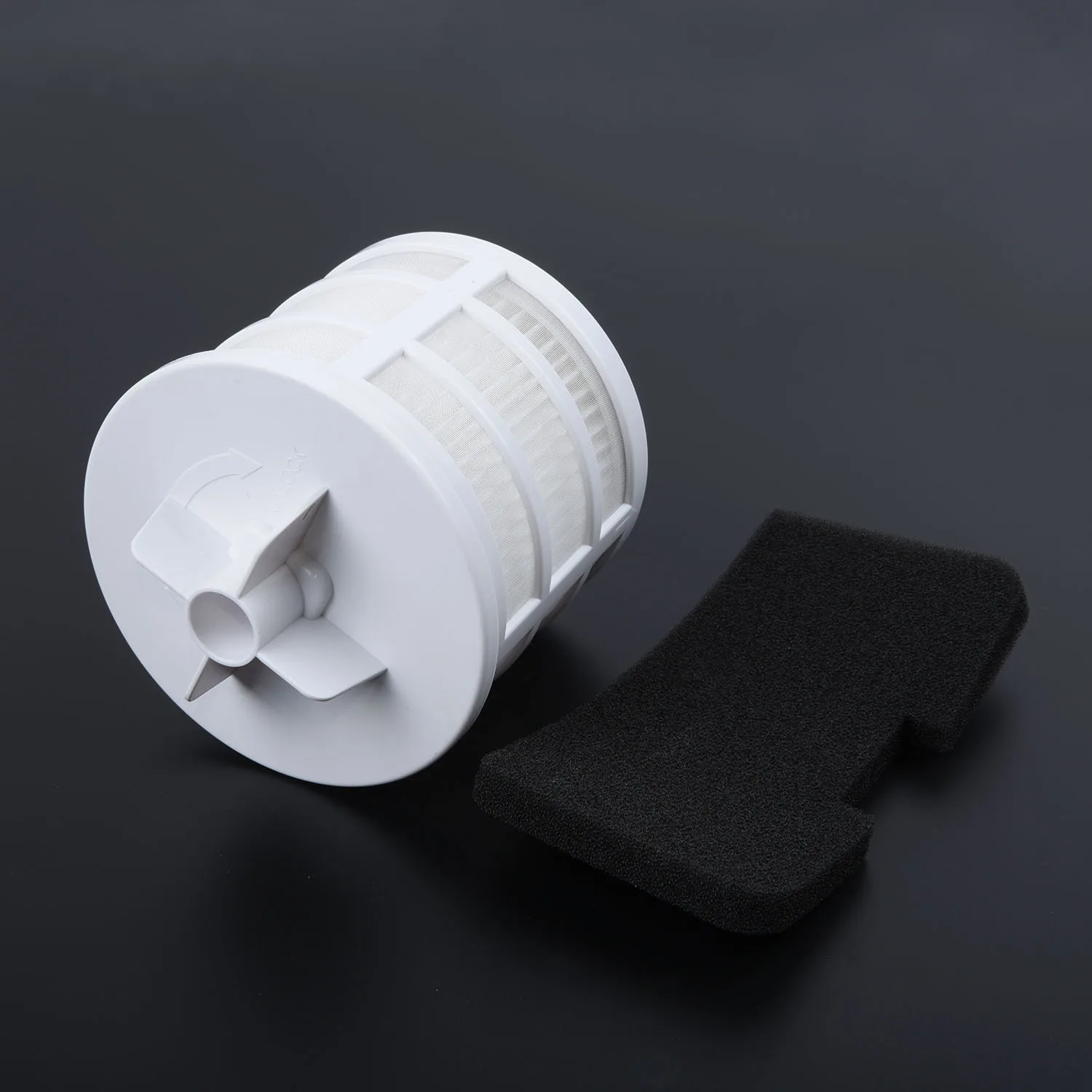 High Quality Cleaning Efficient Filter For Hoover Sprint & Spritz Vacuum Cleaner 1 Set Filter Replacement Parts
High Quality Cleaning Efficient Filter For Hoover Sprint & Spritz Vacuum Cleaner 1 Set Filter Replacement Parts