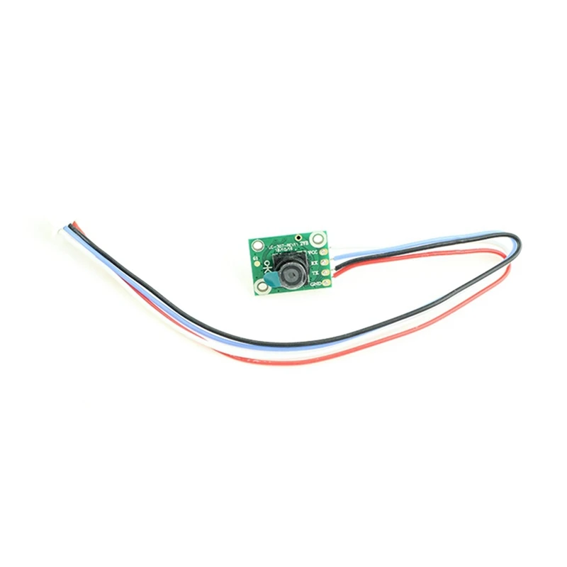 K200.0014 плата с оптическим потоком для Wltoys XK K200 RC вертолет самолет Дрон Замена
K200.0014 плата с оптическим потоком для Wltoys XK K200 RC вертолет самолет Дрон Замена