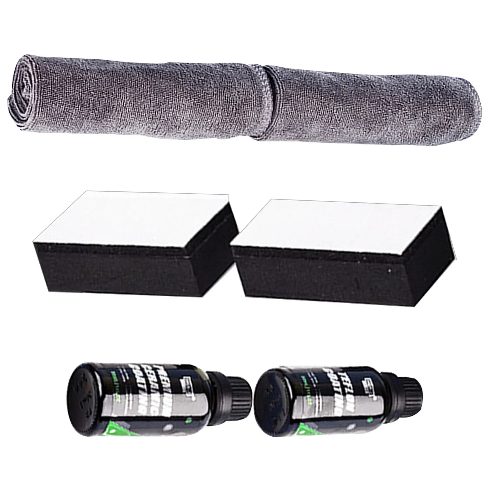 Automotive Ceramic Nano Coating Liquid Coating Nano Hydrophobic Layer Polishing Paint Coating Agent Car Polish Nano Coating
Automotive Ceramic Nano Coating Liquid Coating Nano Hydrophobic Layer Polishing Paint Coating Agent Car Polish Nano Coating