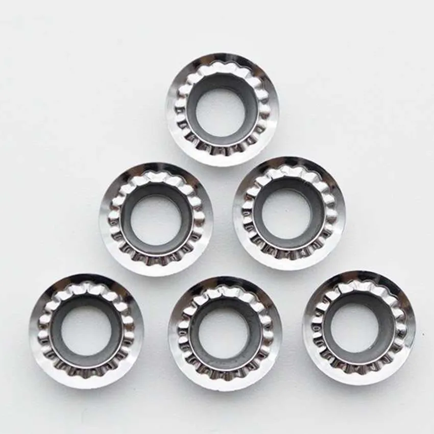 RCGT1003MO-AL K10/RCGT10T3MO-AL K10/RCGT1204MO-AL K10 R5 R6 карбидные вставки с ЧПУ, обработка алюминиевых медных вставок с высокой отделкой
RCGT1003MO-AL K10/RCGT10T3MO-AL K10/RCGT1204MO-AL K10 R5 R6 карбидные вставки с ЧПУ, обработка алюминиевых медных вставок с высокой отделкой