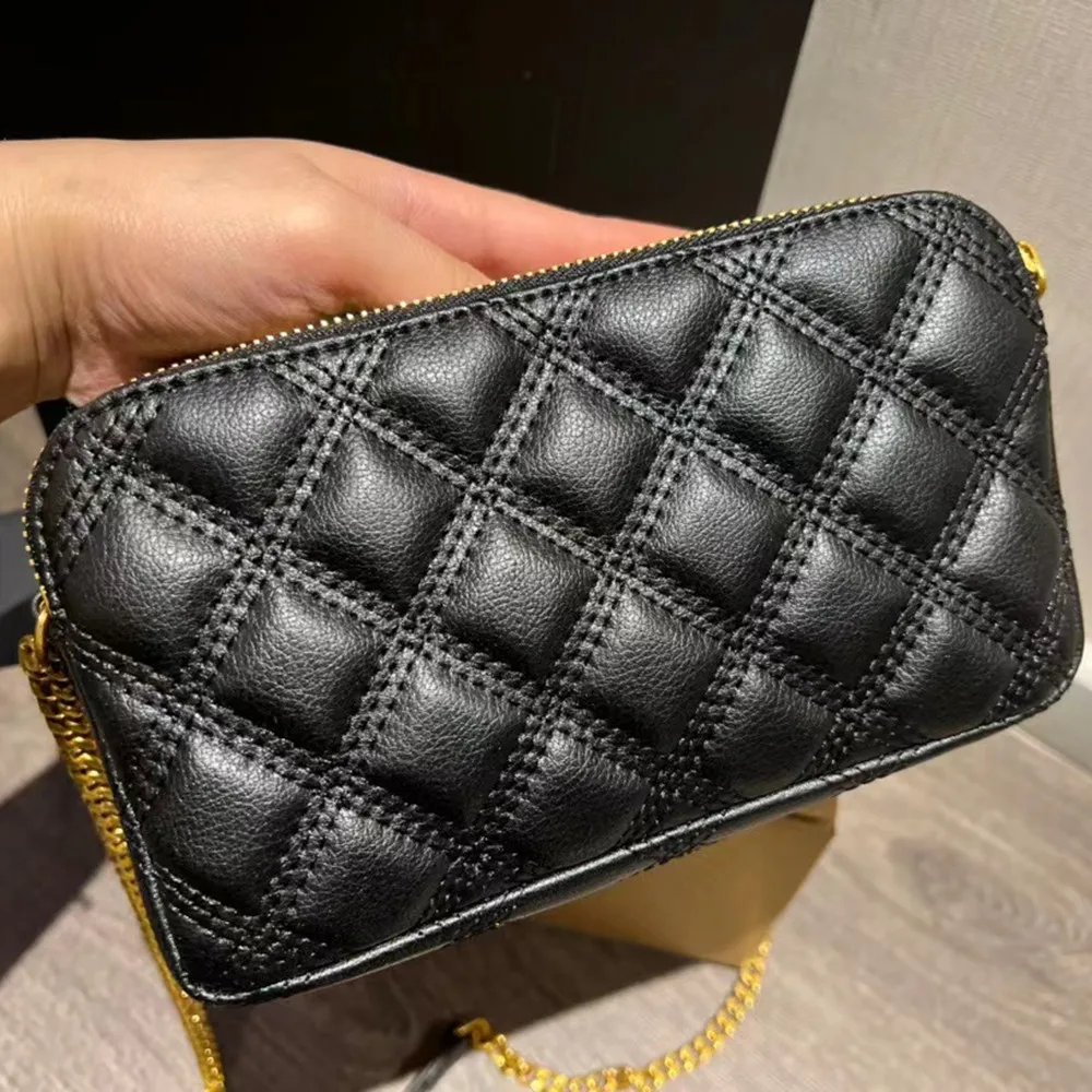 High-end women's bags 2022 new products Western style simple mini clutch, exquisite and versatile clutch
High-end women's bags 2022 new products Western style simple mini clutch, exquisite and versatile clutch