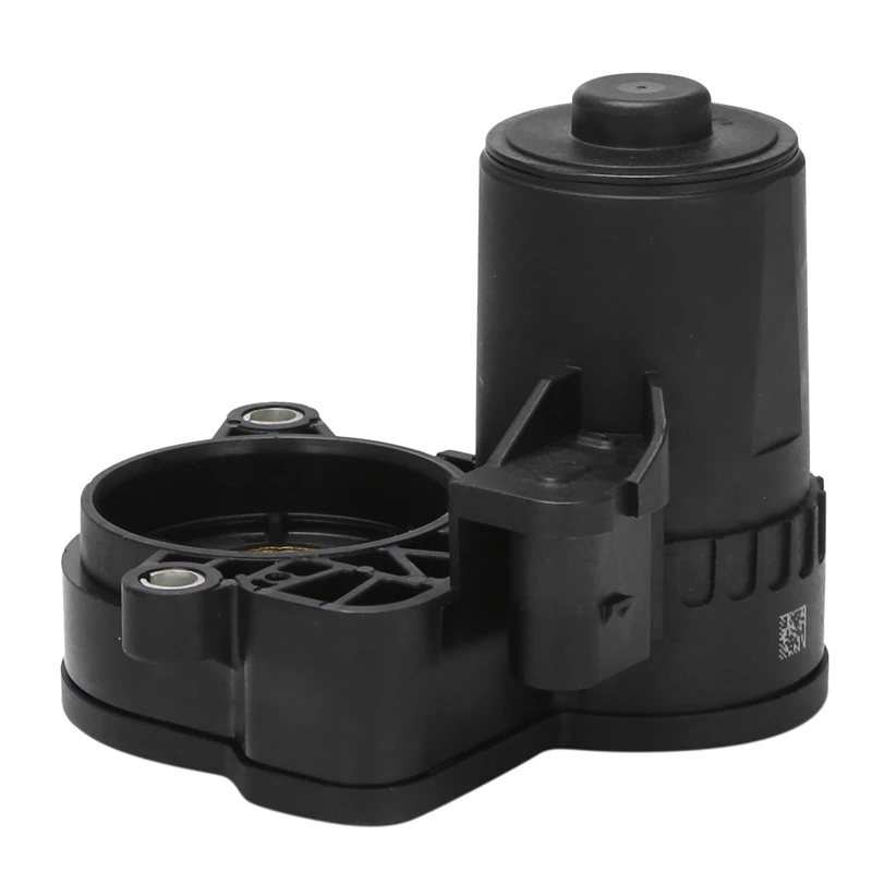 Привод колесного тормоза для-BMW F45 F46 F48 F39 F54 F60, задний Электрический тормозной суппорт, сервопривод 
Привод колесного тормоза для-BMW F45 F46 F48 F39 F54 F60, задний Электрический тормозной суппорт, сервопривод